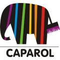 03_caparol_logo.jpg