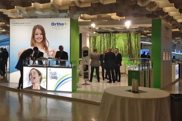 Orthopiù_ Fiera Sido 2016