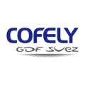 48_COFELY_logo.jpg