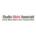 10_studio_Albini_e_associati.jpg
