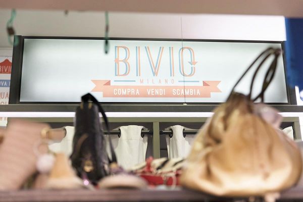 BIVIO_compra_vendi_scambia