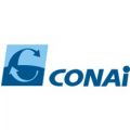 04_conai.jpg