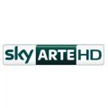 57_Sky_ARTE_HD_.jpg