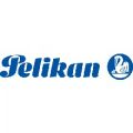 08_pelikan_logo.jpg