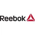 14_reebok.jpg