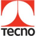 44_Tecno_logo.jpg