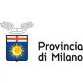 24_provincia_milano.jpg
