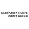 28_studio_Origoni_e_stainer.jpg