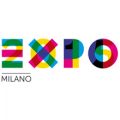 51_expo.jpg
