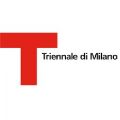 59_Triennale_di_Milano.jpg