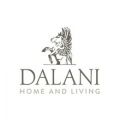61_dalani.jpg