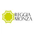 40_Reggia_di_Monza_logo.jpg