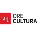 01_24_ore__Cultura.jpg