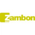 62_Zambon.jpg