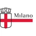 32_comune_di_milano.jpg