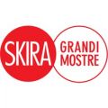 41_skiragrandimostre.jpg