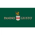 54_panino_giusto.jpg