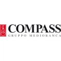 03_compass_nuovo.jpg