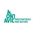 20_logo_mont_avic_nuovo.jpg