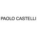 39_paolo_castelli.jpg