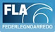 Federlegnoarredo